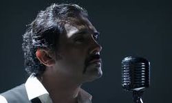 Bayhan hapse girdi mi, neden hapse girdi?