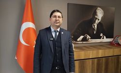 Bu şartlarda gazeteci haber yapamaz