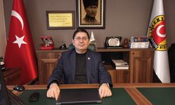 Anadolu Basını, Ankara’da sorunlarını konuşacak