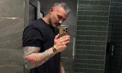 Survivor 2026 Can Türkmen kimdir?