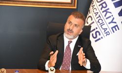 Güneydoğu hububatta zirvede: 3,6 milyar dolar ihracat