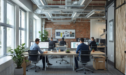 Satış Sonrası Destek: İyi Bir Ajansı En İyisinden Ayıran Fark