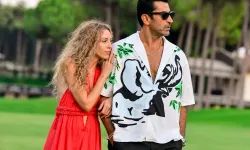 Kenan İmirzalıoğlu ve Sinem Kobal ne zaman evlendiler, kaç çocukları var?