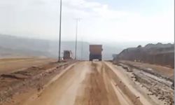 Otobüs şoförleri Güneyşehir’e gitmek istemiyor: Güneyşehir sakinleri canlarından endişeli