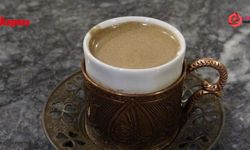 Gaziantep’in şifa deposu: Menengiç kahvesi