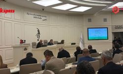 Gaziantep’te turizmin geleceği planlandı