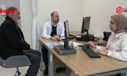 70 yaşından sonra sigarayı bıraktı, hayatı değişti