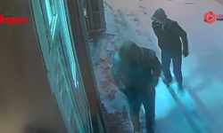 Gaziantep’te 2 milyon TL’lik dev gasp