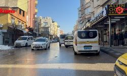 İki arkadaşın tartışması can aldı