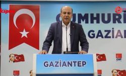 Vakkas Açar’dan soruşturma iznine sert tepki