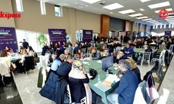 Gaziantep sıfır atıkta örnek oluyor