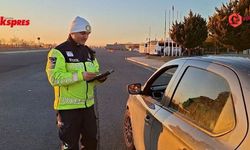 Gaziantep’te dev operasyon: 254 gözaltı