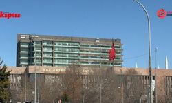 Gaziantep'te yabancı uyruklu sanığa sert ceza