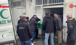 3 kardeşin hayatını kaybettiği kazada yeni gelişme