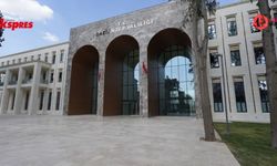 Valilik açıkladı: 112’yi meşgul edene rekor ceza geliyor