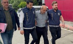 Eşini öldüren sanıktan dikkat çeken savunma