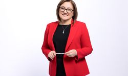 Şahin: “Gaziantep, bir kahramanlık şehridir”