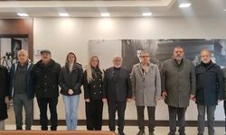 VİDEO |  Yıldırım : “AKP Yönetimi Hizmetten Kaçıyor, Halk Karla Baş Başa Bırakılıyor”