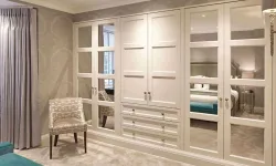 Yatak Odanız İçin Mükemmel Gardırop Nasıl Seçilir?