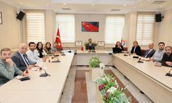 GAÜN, engellilere dijital kolaylık sunuyor