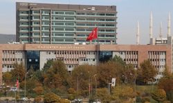 Gaziantep'te sahte medyum skandalı