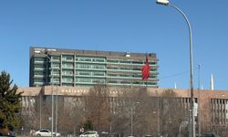 Gaziantep'te yabancı uyruklu sanığa sert ceza