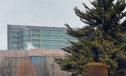 Müstehcen fotoğraf davasında şok karar!