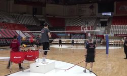 Gaziantep Gençlikspor çıkışını sürdürmek istiyor