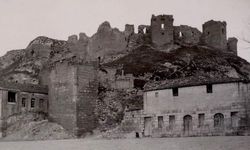 Gaziantep’in “Gazi” unvanının 105. yılı Ankara’da kutlanacak