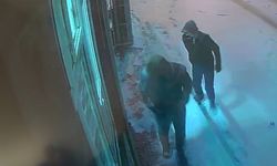 Gaziantep’te 2 milyon TL’lik dev gasp