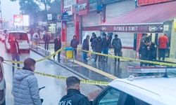 Gaziantep'te bıçaklı kavgada yeni gelişme: 3 tutuklama