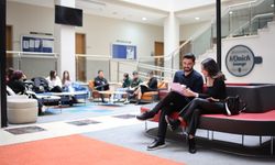 HKÜ, FEDE’ye kabul edilen Türkiye’nin ilk üniversitesi oldu