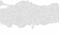 Türkiye’nin en büyük 5 ilçesi hangileri?