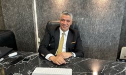 Sigorta sektörü 2025 yılında altın çağını yaşadı