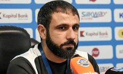 Rəşad Sadıqov: Azərbaycan futbolunun dəmir kapitanı, bir çoxları üçün əfsanəvi nümunə