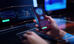 Mobil Cihazlarda Veri Gizliliği Nasıl Yönetilir