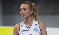 Aleyna Geregül kimdir?