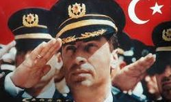 “Gaffar Baba” Diyarbakır’ın Unutmadığı Emniyet Müdürü