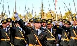 Kılıç yemini davasında yeni gelişme