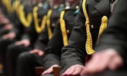 SGA 3 bin 635 Subay ve Astsubay alımı başvuruları başladı