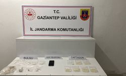 Kaçakçılara büyük operasyon