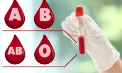 Kan grubunuz hastalığınızı söylüyor