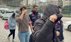 Kapalıçarşı soruşturmasında önemli gelişme