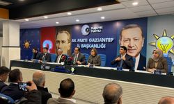 Kar eleştirileri gerginlik yarattı