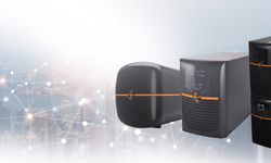 Kesintisiz Güç Kaynağı (KGK) Nedir? Enerji Kesintilerine Karşı Akıllı Çözümler