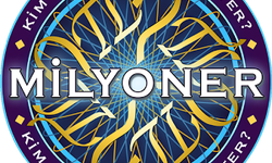 İşte 100 bin TL’lik Bayrak sorusu