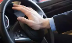 Art arda kornaya basana cezai işlem uygulanacak