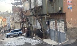 Küçük Emir davasında yeni gelişme