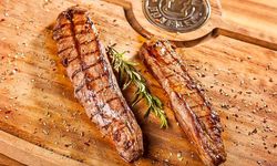 Küşleme Nedir? Gaziantep'te en çok tercih edilen mekanlar nereler..