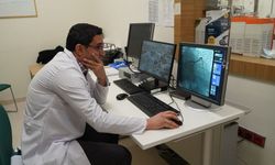 Sigarayı bırakanlarda kalp krizi riski yüzde yarı yarıya düşüyor